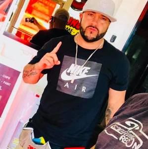 Meet your Posher, Joseph